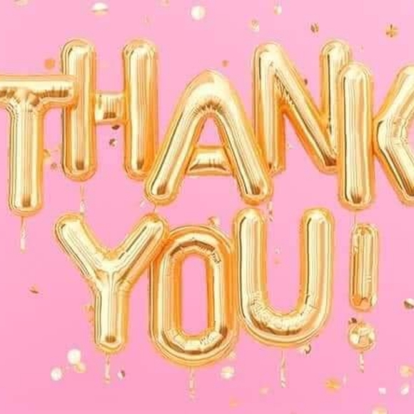 Meet your Posher, Kimberly - Picture 4 of 4